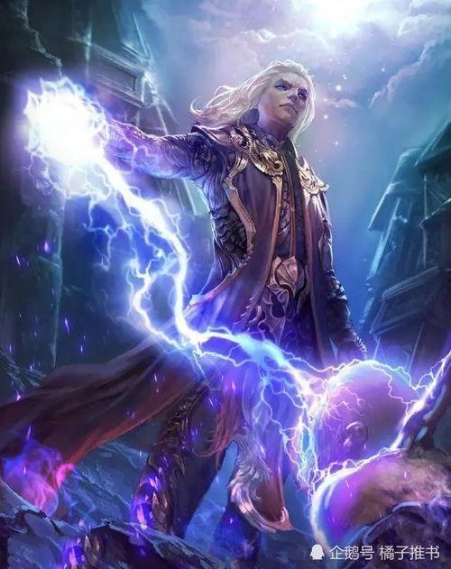 2024天谕梦渊最新爆料,2024年最新爆料深度解析